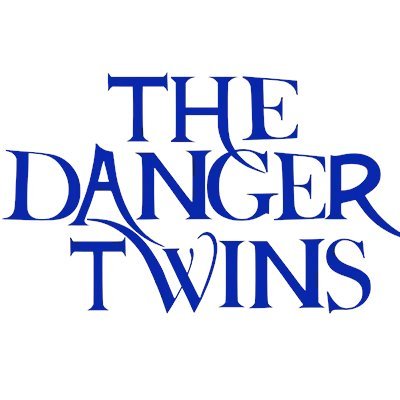 TheDangerTwins Profile Picture