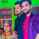 Ali Alvi - @AliAlvi17286919 - Twitter