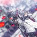 ღSnowiღ (@snowi_ffxiv) Twitter profile photo ღSnowiღ (@snowi_ffxiv) Twitter profile photo
