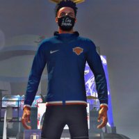 PreGameNoob (@josertghawks) 's Twitter Profile