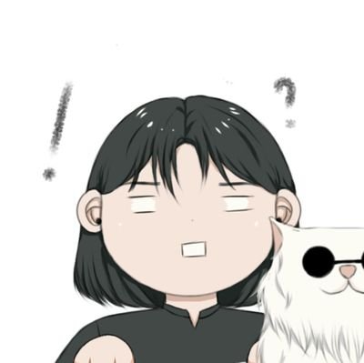 Kenさんのプロフィール画像