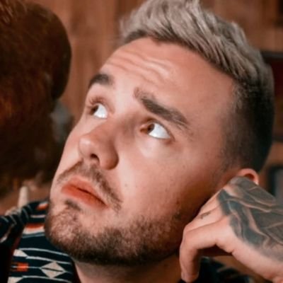 - daily liam payne posts out of context