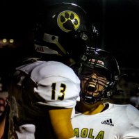 Kale Murdock (@kalemurdock) 's Twitter Profile