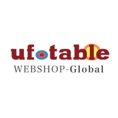 ufotableWEBSHOP-Globalさんのプロフィール画像