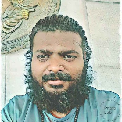 Seenuthandra157's profile picture. Mechanical engineer