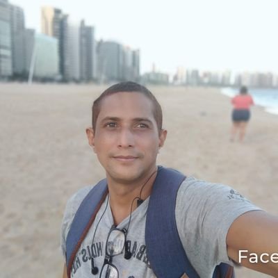 Nillmaxx1's profile picture. Os verdadeiros analfabetos são os que aprenderam a ler e não leem.

Mario Quintana