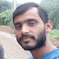 Aadarsh Kumar (@aadarsh48089010) 's Twitter Profile