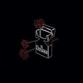 Spxwned (@spxwned1) 's Twitter Profile