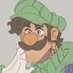🔞Woefully_medic🔞/BUSY W COMMS!!/ (@woefulmedicnsfw) Twitter profile photo 🔞Woefully_medic🔞/BUSY W COMMS!!/ (@woefulmedicnsfw) Twitter profile photo
