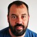 Kriegsheim-lab (@kriegsheim_lab) Twitter profile photo Kriegsheim-lab (@kriegsheim_lab) Twitter profile photo