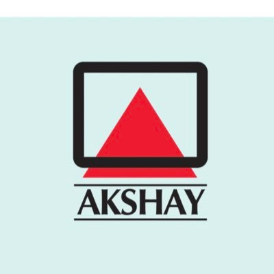 akshay_software's profile picture. Cutting-edge IT Services Company providing SAP Business One ERP for SME's and also Staffing Solutions for diverse industries in India.