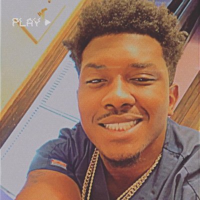 SofaKingDope_JB's profile picture. God First, always 🙏🏾. I just want to make it, whatever it takes 💰🎥