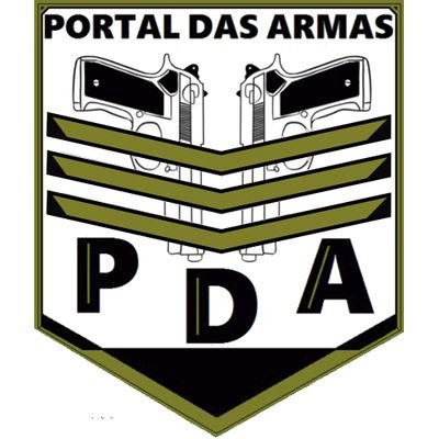 Informar sobre armas de fogo, a quebra de paradigmas, com ênfase no respeito aos direitos da liberdade, da segurança, do lazer, do esporte e o cenário político.