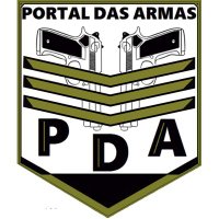 PORTAL DAS ARMAS (@portaldasarmas) 's Twitter Profile