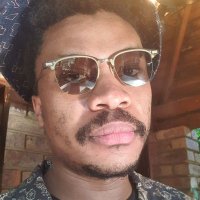 Zito (@p_zito) 's Twitter Profile Photo Zito (@p_zito) 's Twitter Profile Photo