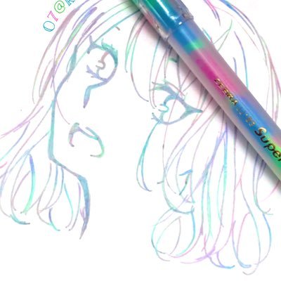 07katze's profile picture. 2次元しか興味なかった日々をジャニーズwestに狂わされたオタク｜雑多垢｜主にマンガかジャニスト｜雑食｜⚠︎定期的にパパジャニ円盤希望つぶやきます｜気軽に話しかけてもらえると嬉しいです 🌈🔑→@wjsMikan