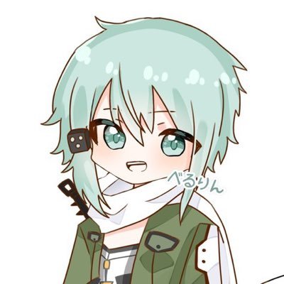 べるさんのプロフィール画像
