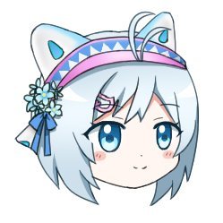 わら火さんのプロフィール画像