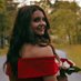 Haylee Dancause ✰ (@dancausehaylee) Twitter profile photo Haylee Dancause ✰ (@dancausehaylee) Twitter profile photo