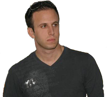 myselfil's profile picture. 