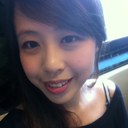 Sarah Yao - @SarahYao28 - Twitter