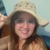 Lú souza (@lsouza85062098) Twitter profile photo Lú souza (@lsouza85062098) Twitter profile photo