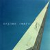 Orphan Gears (@orphangears) Twitter profile photo