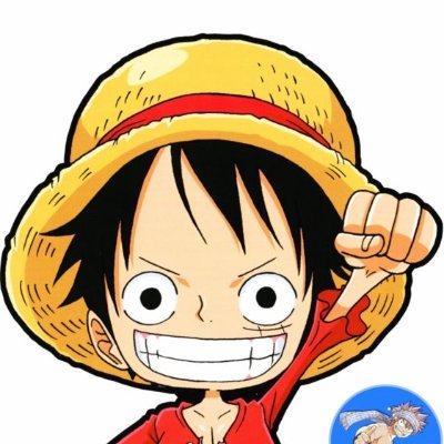 yordi_dv's profile picture. 