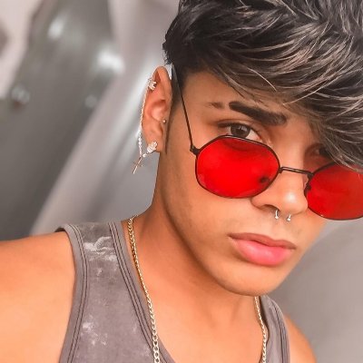 Brunnothyne's profile picture. Baiano 
SP-ZL