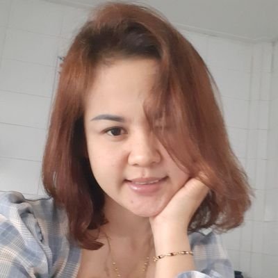 💙Nontfam💙
L O V E T A N O N T
# NONT TANONT
💚ทานอสของ i 😊
SUPPORT ตลอดไปจ้า
#welcome to rayong💚