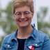Poirier Nathalie (@npoirier44) Twitter profile photo Poirier Nathalie (@npoirier44) Twitter profile photo
