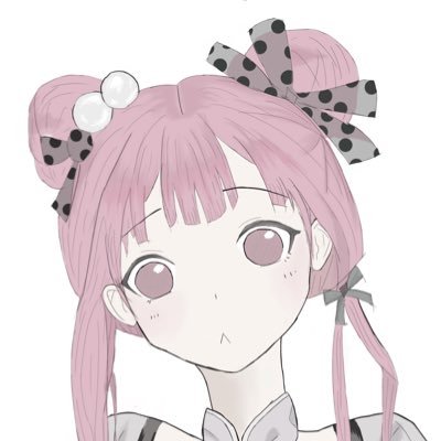 Kitsuoさんのプロフィール画像