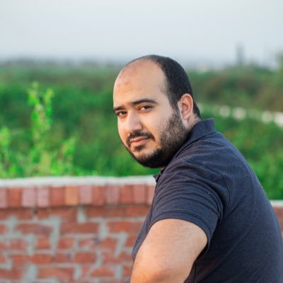 melmoslmany2's profile picture. المدير التنفيذي لمؤسسة زواد للتنمية - مسؤول تسويق شركة وديان للسياحة.