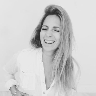 Carla Pannelli على X: "@caroszehr @KrCarlit @MiltonFriedom5 Pero más vale  que la financiamos todos, ustedes se hacen los picantes con una literalidad  de algo que se sobreentiende, son unos básicos de salita