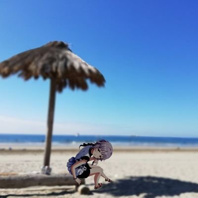 ちゃんさんのプロフィール画像