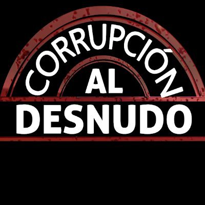 CorrupcionalDes Profile Picture