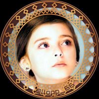 ضـ❁ـيـ❁ـ🇸🇦‏ (@llopp_66) 's Twitter Profile Photo