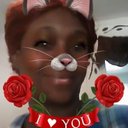 Anna Simmons - @AnnaSim15900040 - Twitter