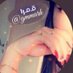 قمرا (@gmmarh) Twitter profile photo قمرا (@gmmarh) Twitter profile photo