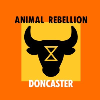 Animal Rebellion is a mass movement that uses nonviolent civil disobedience to bring about a transition to a just and sustainable plant-based food system.