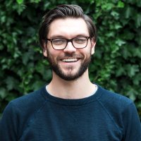 Luke McDonnell (@luke__mcdonnell) 's Twitter Profile