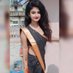 भारद्वाज!Aditi Mishra (@aditimi12) Twitter profile photo भारद्वाज!Aditi Mishra (@aditimi12) Twitter profile photo