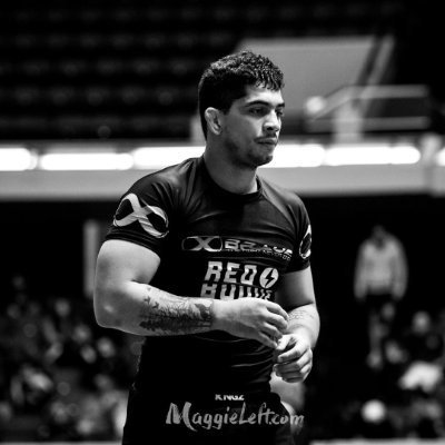 joaoguidandrade's profile picture. 