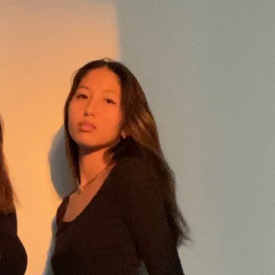 lilamairo's profile picture. 