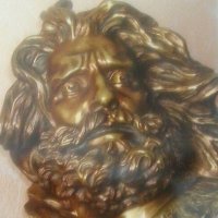 JEAN BANVILLE 🇨🇵 🇲🇨🇮🇱 (@jeanbanville1) 's Twitter Profile Photo JEAN BANVILLE 🇨🇵 🇲🇨🇮🇱 (@jeanbanville1) 's Twitter Profile Photo