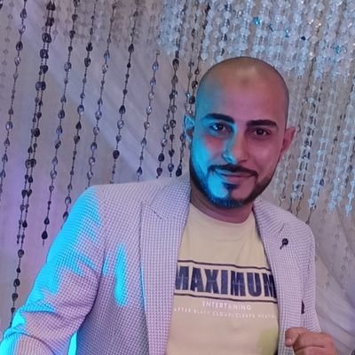 abosaleh90000's profile picture. 