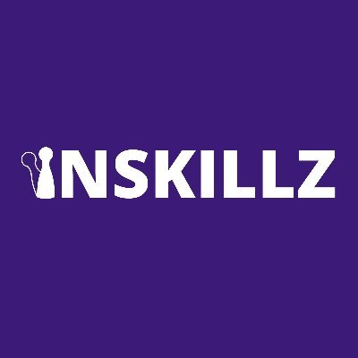 Organization that provides the 21st century skills to under-resourced communities.