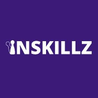 Inskillz(@inskillzio) 's Twitter Profile Photo