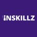 Inskillz (@inskillzio) Twitter profile photo Inskillz (@inskillzio) Twitter profile photo