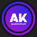 Airdrop Kart's avatar